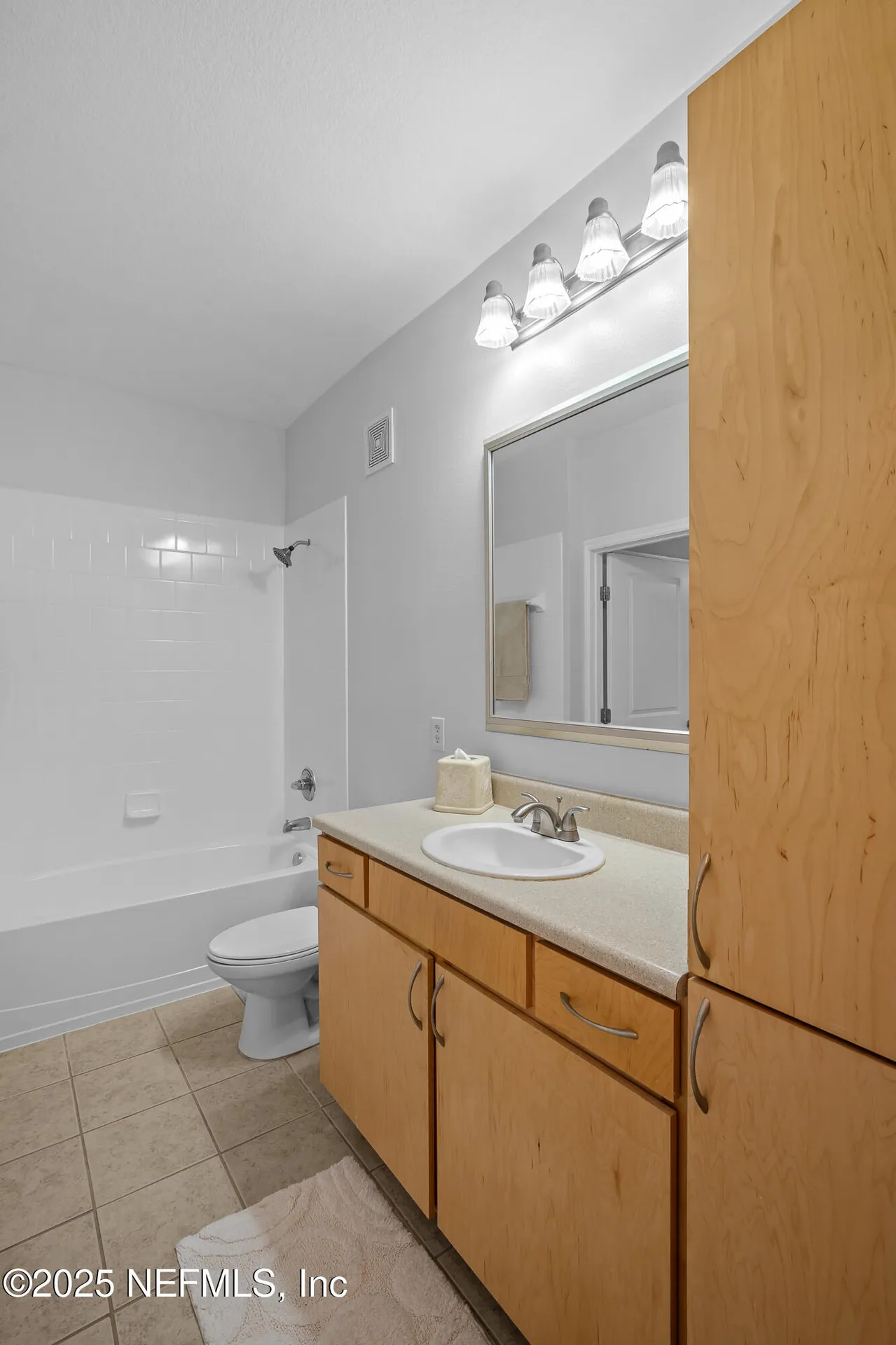 12700 Bartram Park Boulevard Jacksonville FL 32258