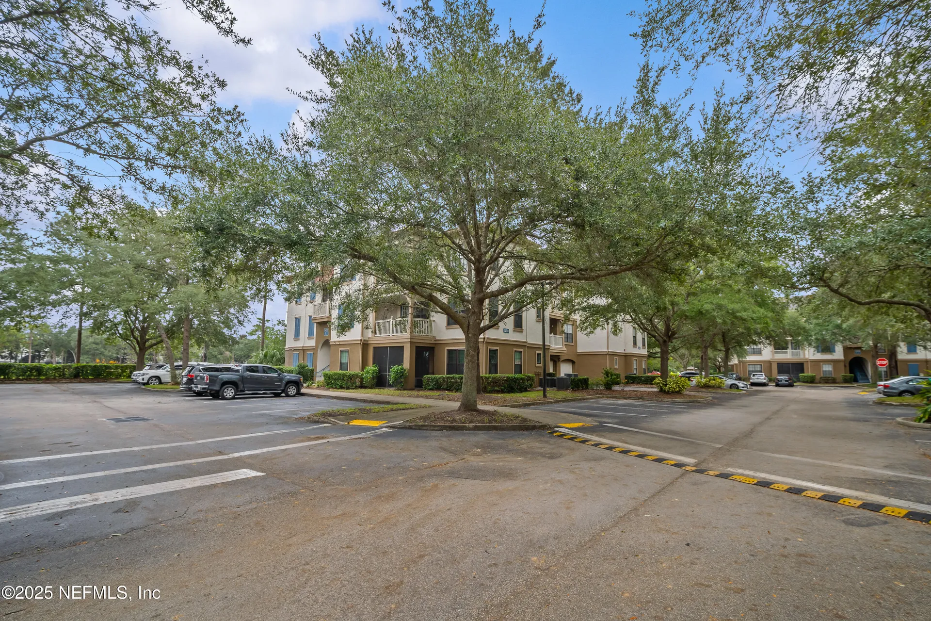 12700 Bartram Park Boulevard Jacksonville FL 32258
