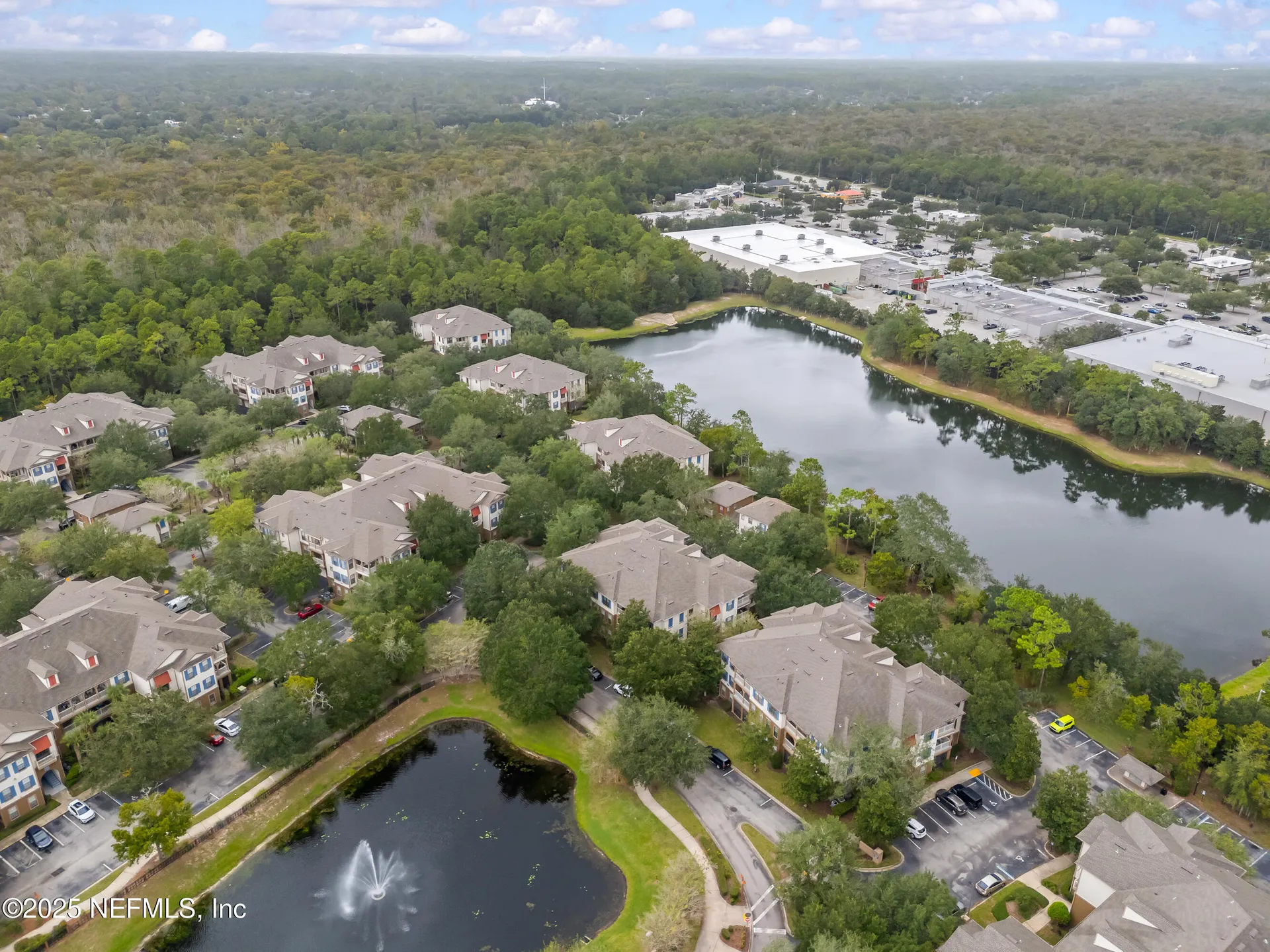 12700 Bartram Park Boulevard Jacksonville FL 32258