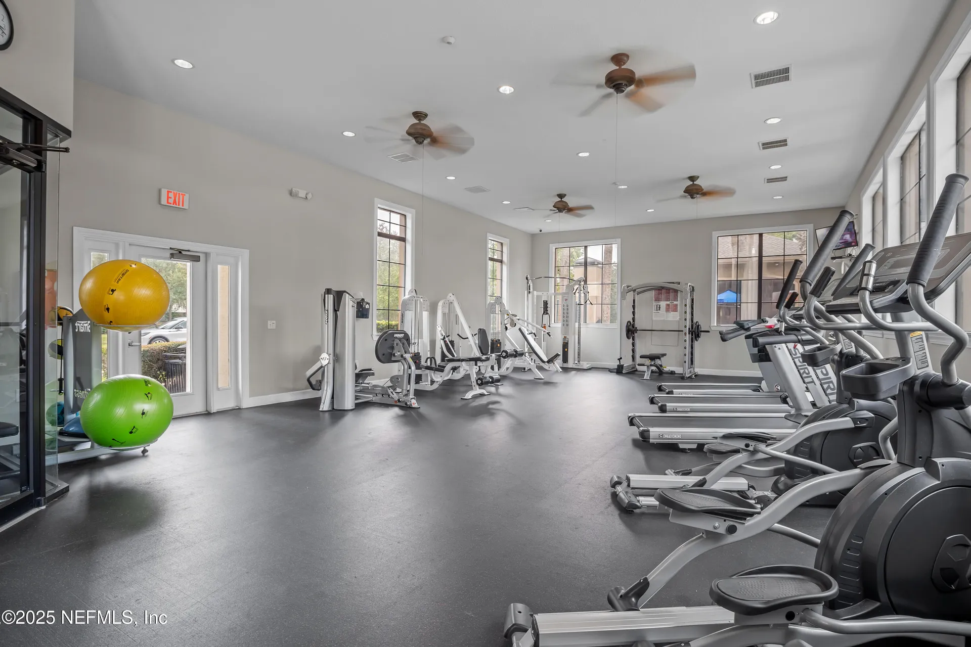 12700 Bartram Park Boulevard Jacksonville FL 32258