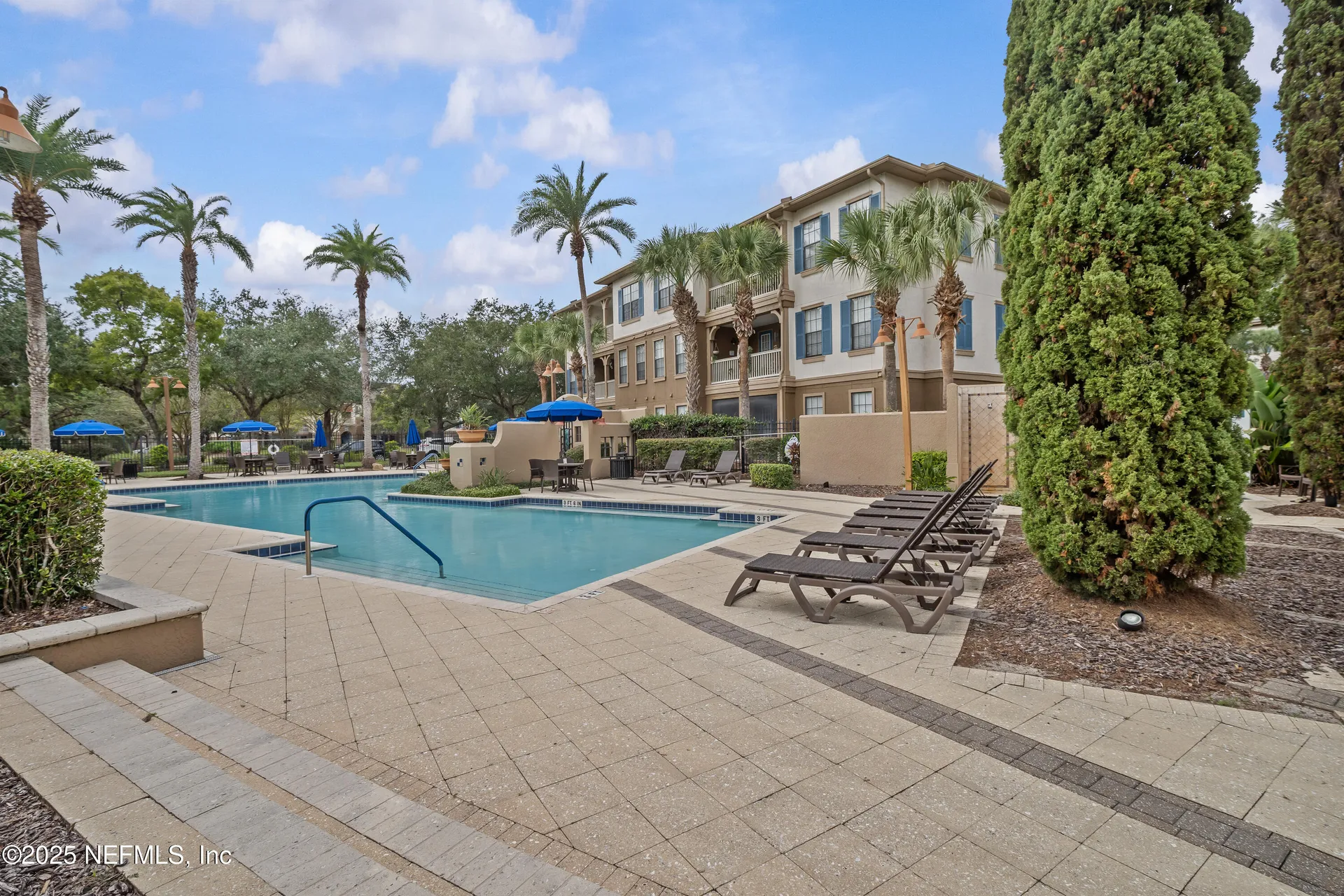 12700 Bartram Park Boulevard Jacksonville FL 32258