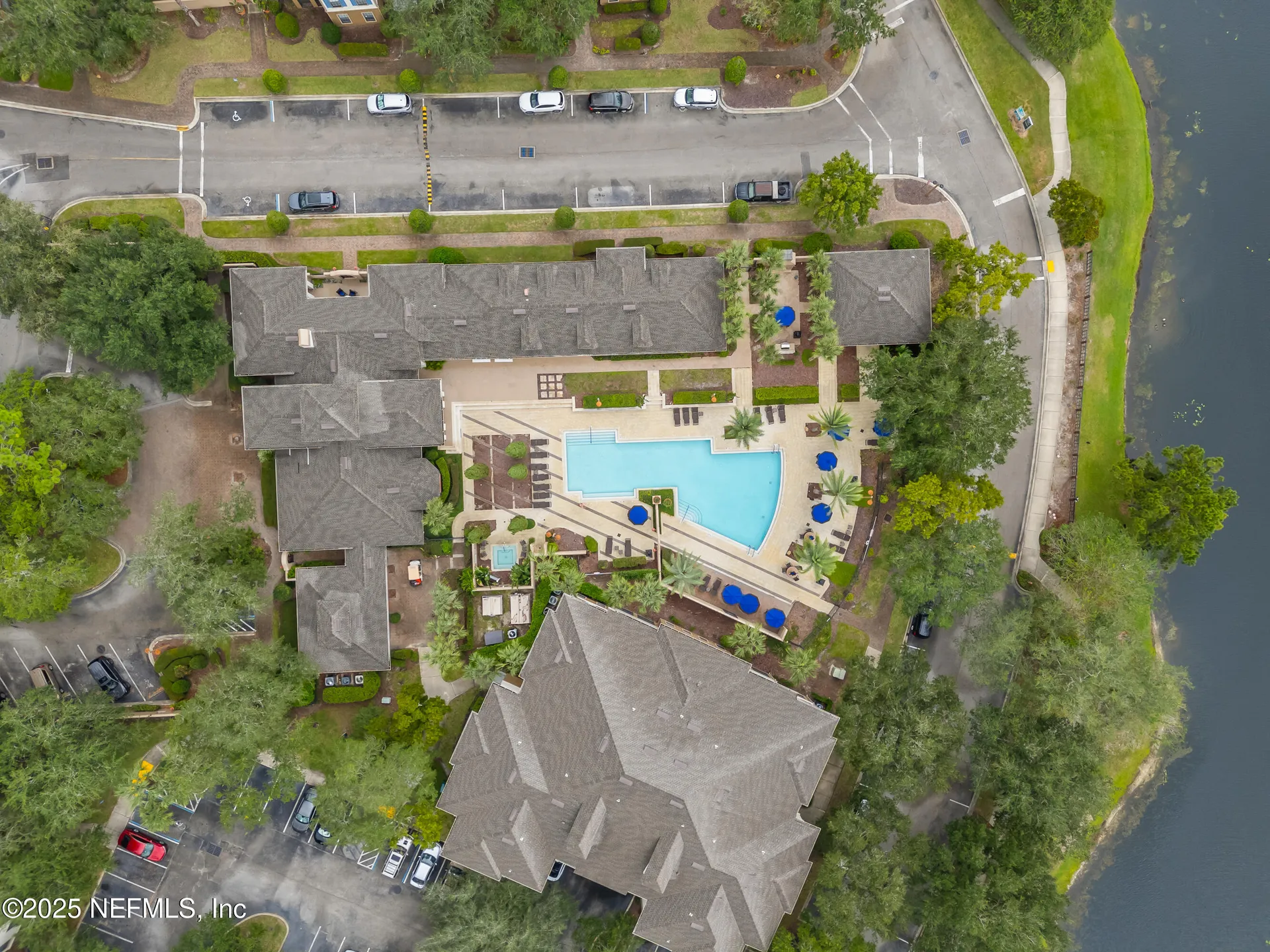 12700 Bartram Park Boulevard Jacksonville FL 32258