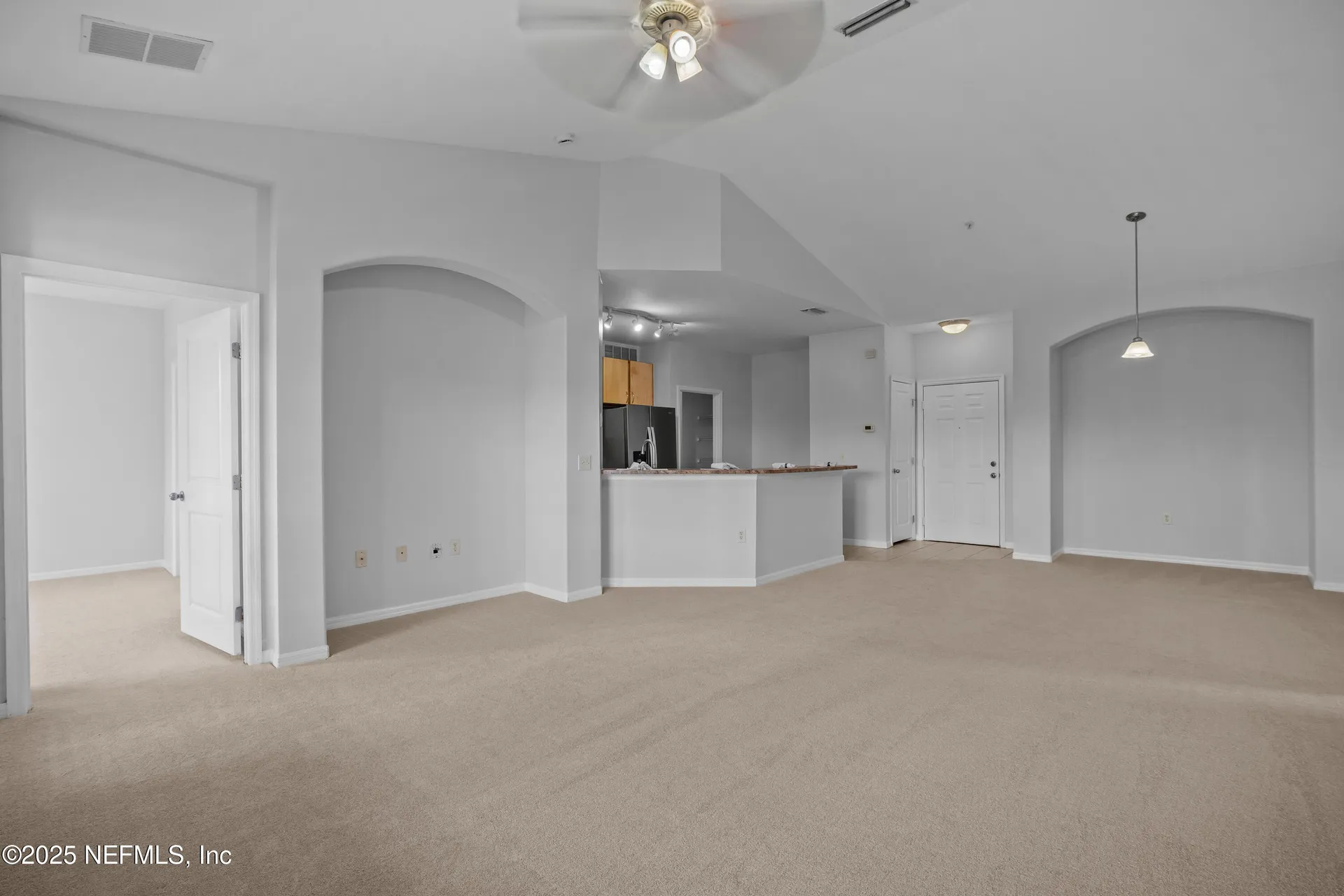 12700 Bartram Park Boulevard Jacksonville FL 32258