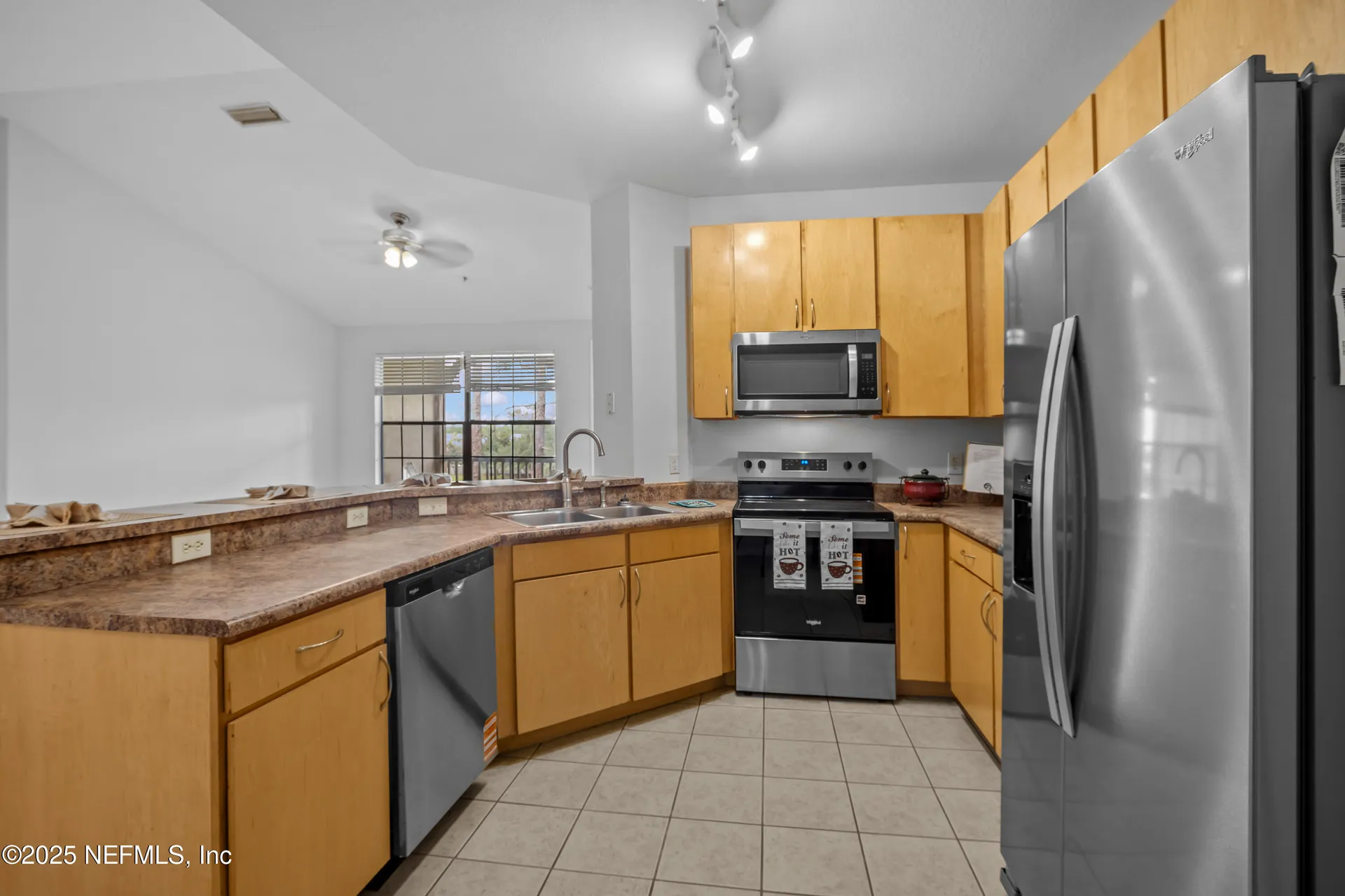 12700 Bartram Park Boulevard Jacksonville FL 32258