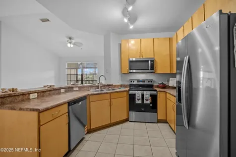 12700 Bartram Park Boulevard Jacksonville FL 32258