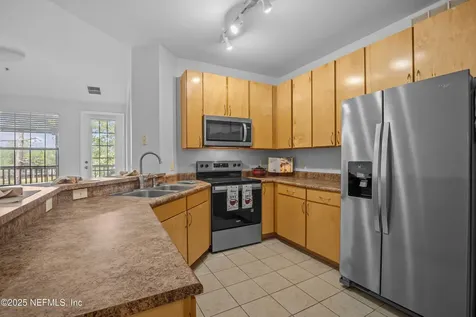 12700 Bartram Park Boulevard Jacksonville FL 32258