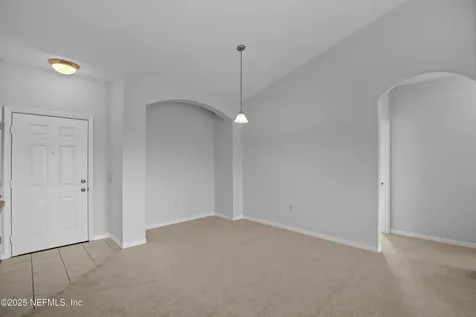 12700 Bartram Park Boulevard Jacksonville FL 32258