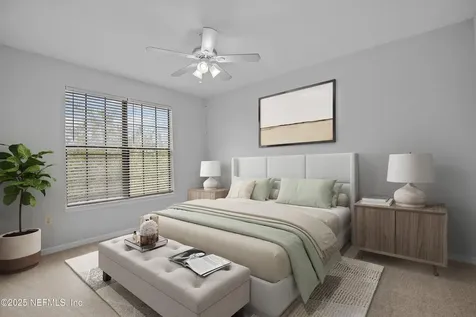 12700 Bartram Park Boulevard Jacksonville FL 32258