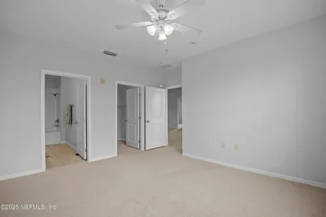 12700 Bartram Park Boulevard Jacksonville FL 32258