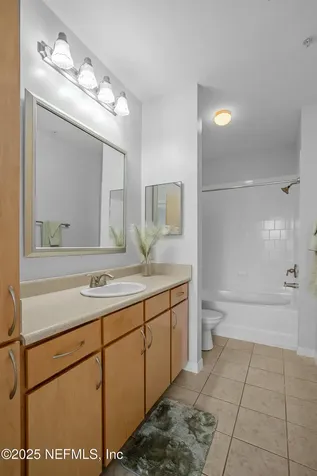 12700 Bartram Park Boulevard Jacksonville FL 32258