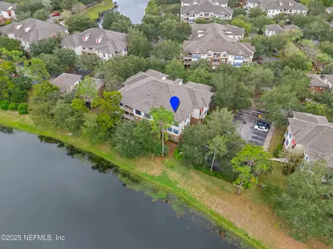 12700 Bartram Park Boulevard Jacksonville FL 32258