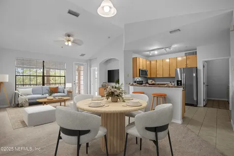 12700 Bartram Park Boulevard Jacksonville FL 32258