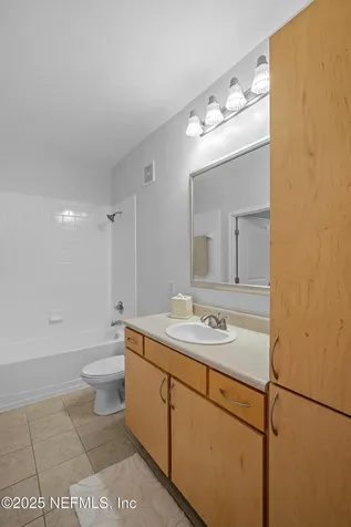 12700 Bartram Park Boulevard Jacksonville FL 32258