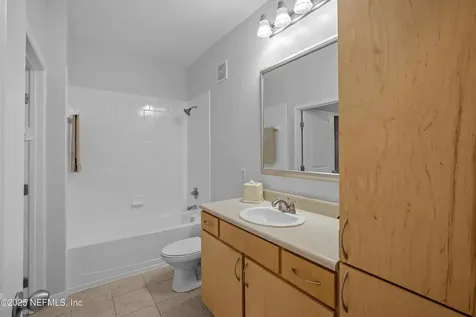 12700 Bartram Park Boulevard Jacksonville FL 32258
