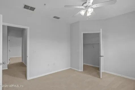 12700 Bartram Park Boulevard Jacksonville FL 32258