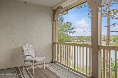 12700 Bartram Park Boulevard Jacksonville FL 32258