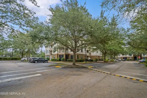 12700 Bartram Park Boulevard Jacksonville FL 32258