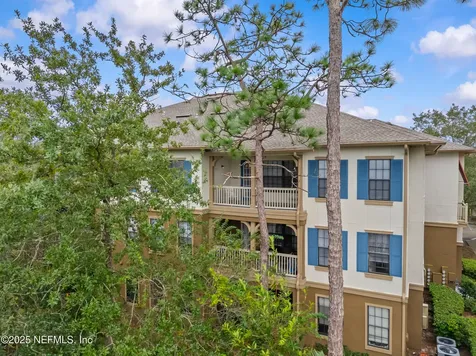 12700 Bartram Park Boulevard Jacksonville FL 32258