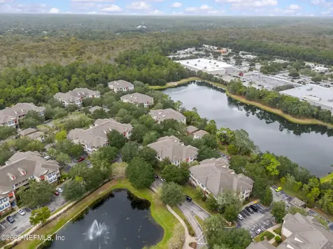 12700 Bartram Park Boulevard Jacksonville FL 32258