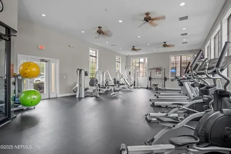 12700 Bartram Park Boulevard Jacksonville FL 32258