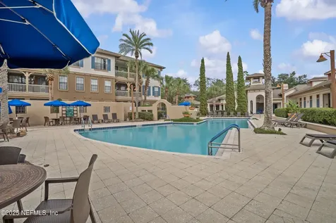 12700 Bartram Park Boulevard Jacksonville FL 32258