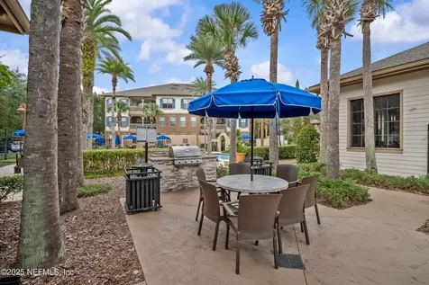12700 Bartram Park Boulevard Jacksonville FL 32258