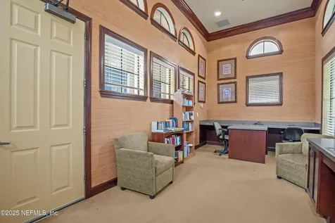 12700 Bartram Park Boulevard Jacksonville FL 32258