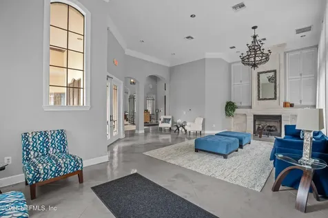 12700 Bartram Park Boulevard Jacksonville FL 32258