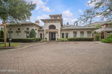 12700 Bartram Park Boulevard Jacksonville FL 32258