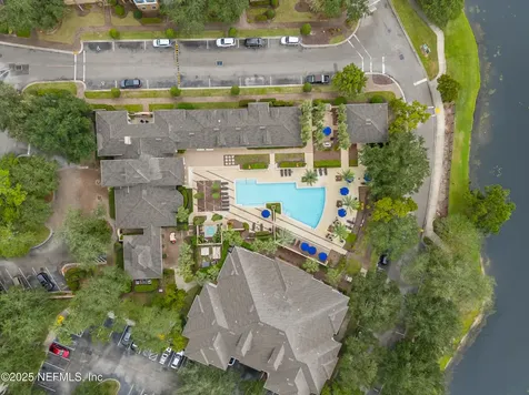 12700 Bartram Park Boulevard Jacksonville FL 32258