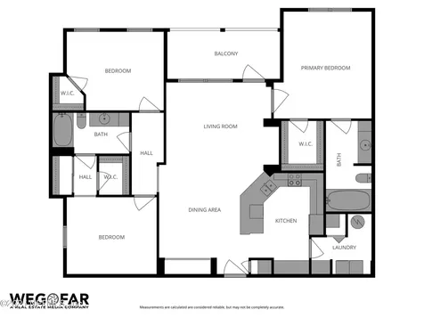 12700 Bartram Park Boulevard Jacksonville FL 32258