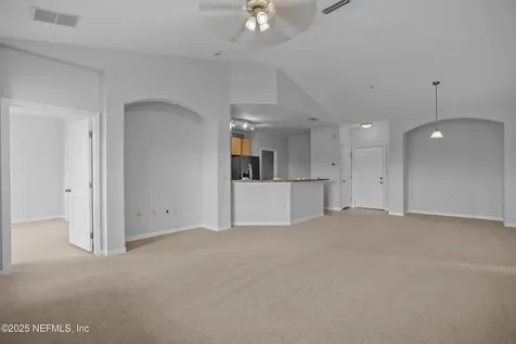 12700 Bartram Park Boulevard Jacksonville FL 32258
