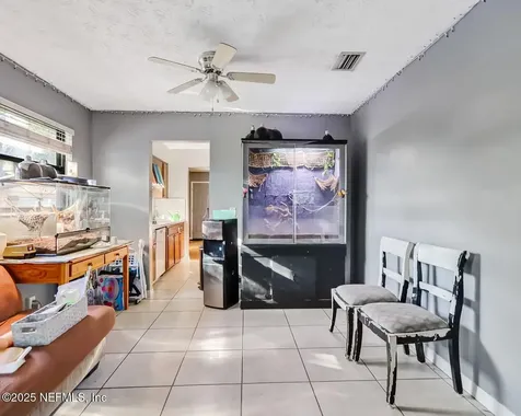 675 Bowie Boulevard Orange Park FL 32073