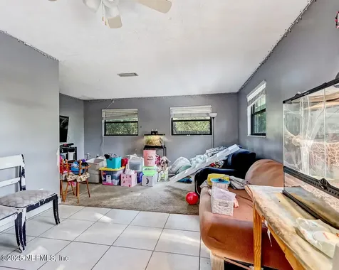 675 Bowie Boulevard Orange Park FL 32073