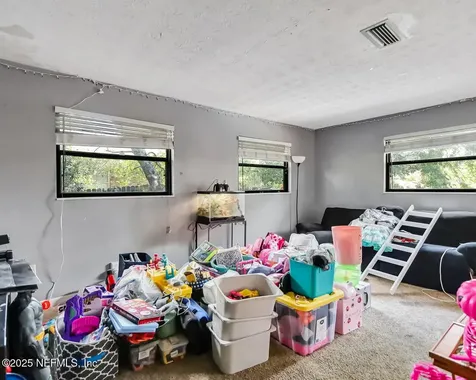 675 Bowie Boulevard Orange Park FL 32073