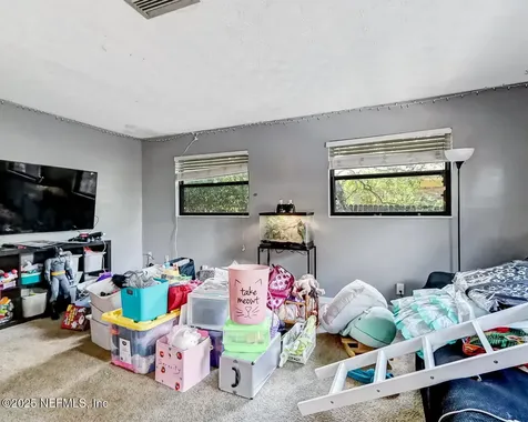 675 Bowie Boulevard Orange Park FL 32073