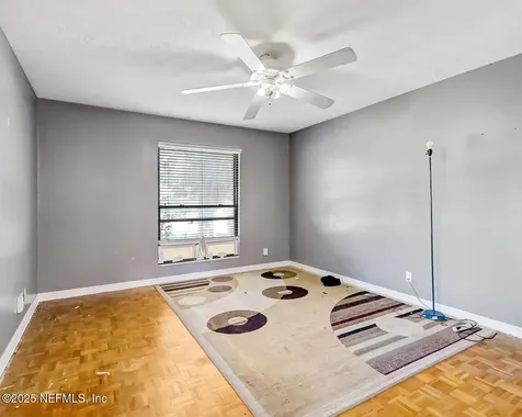 675 Bowie Boulevard Orange Park FL 32073