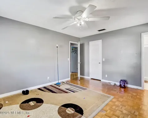 675 Bowie Boulevard Orange Park FL 32073