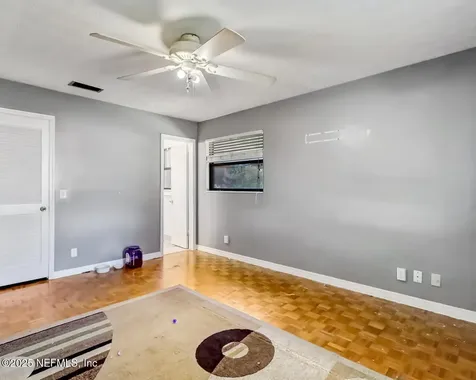 675 Bowie Boulevard Orange Park FL 32073
