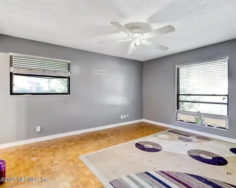 675 Bowie Boulevard Orange Park FL 32073