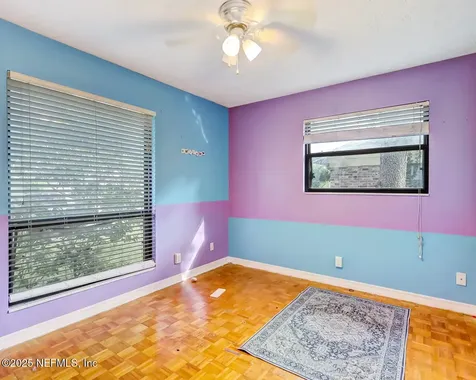 675 Bowie Boulevard Orange Park FL 32073
