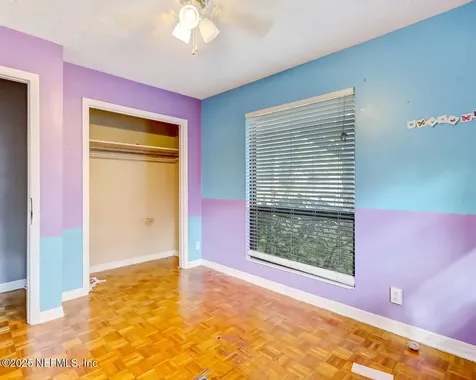675 Bowie Boulevard Orange Park FL 32073