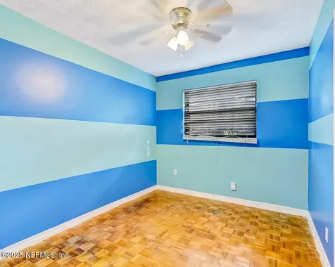 675 Bowie Boulevard Orange Park FL 32073