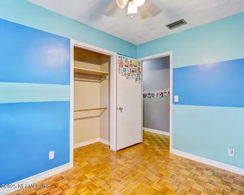 675 Bowie Boulevard Orange Park FL 32073