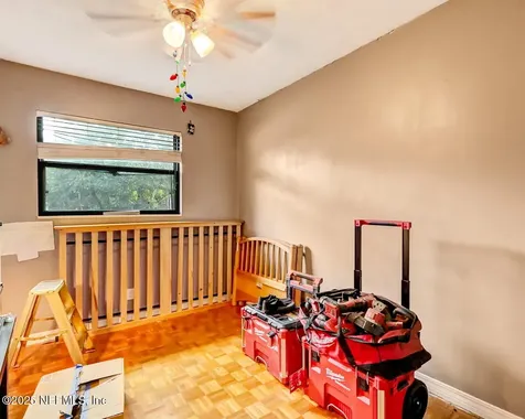 675 Bowie Boulevard Orange Park FL 32073