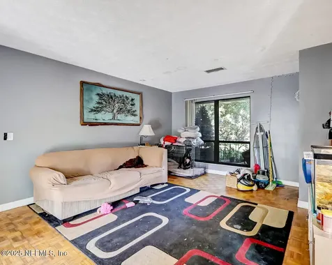 675 Bowie Boulevard Orange Park FL 32073