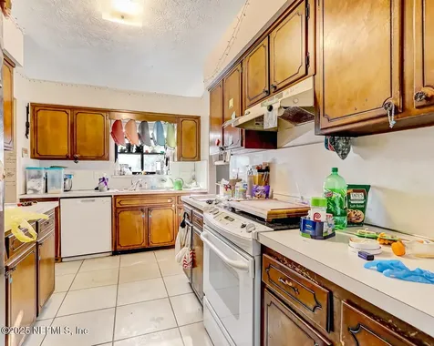 675 Bowie Boulevard Orange Park FL 32073
