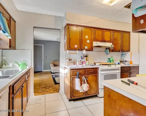 675 Bowie Boulevard Orange Park FL 32073