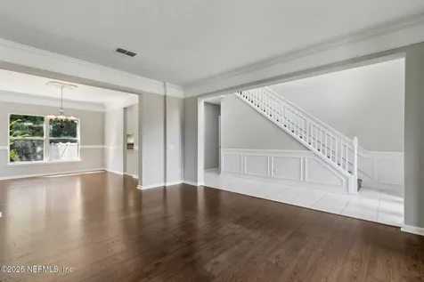 10536 Marlfield Court Jacksonville FL 32256