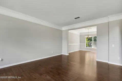 10536 Marlfield Court Jacksonville FL 32256